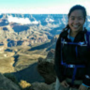 Meet your Posher, Connie